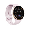 Смарт часы Amazfit GTR mini A2174 Misty Pink Смарт часы Amazfit GTR mini A2174 Misty Pink