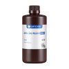 Фотополимерная смола для 3D-печати Anycubic ABS-Like Resin Pro 2 SABP2GY-10 (серый)