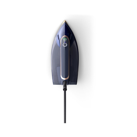 Утюг Philips DST8050/20 в интернет магазине Stels.kz