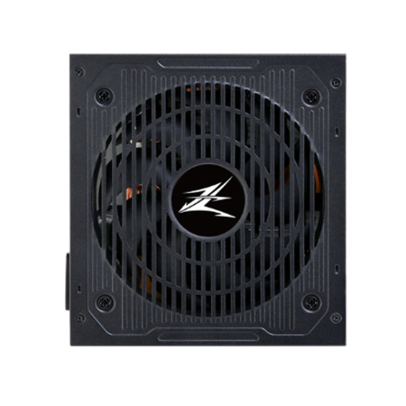 Блок питания Zalman MegaMax 600W ZM600-TXII(V2) Standard в интернет магазине Stels.kz