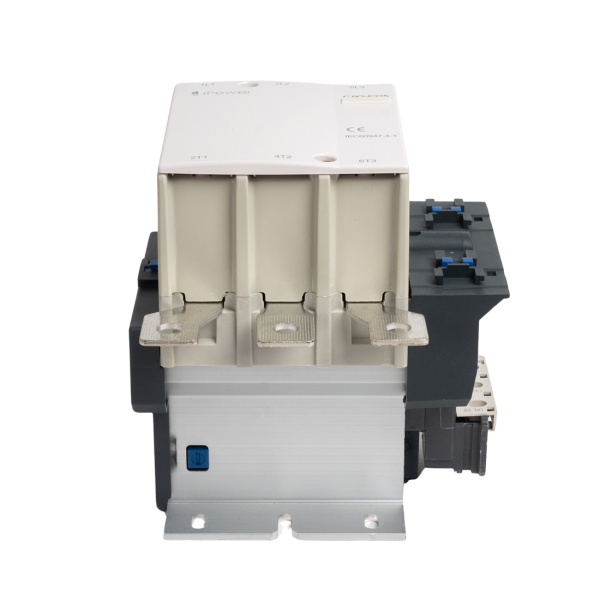 Контактор iPower CJX2-F 225A AC 380V в интернет магазине Stels.kz