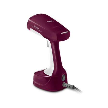 Отпариватель ручной Tefal DT7005E0 в интернет магазине Stels.kz