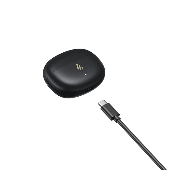 Наушники Edifier X5 Pro Black