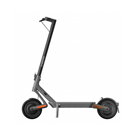 Электросамокат Xiaomi Electric Scooter 4 Ultra EU в интернет магазине Stels.kz