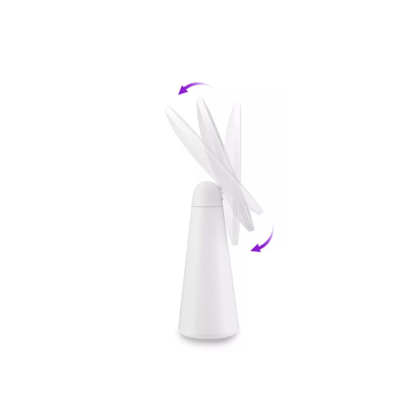 Купить не дорого Косметическое зеркало Kitfort КТ-3136 в интернет магазине Stels.kz Косметическое зеркало Kitfort КТ-3136 в интернет магазине Stels.kz