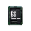 Компьютерный корпус Thermaltake The Tower 600 Racing Green без Б/П в интернет магазине Stels.kz