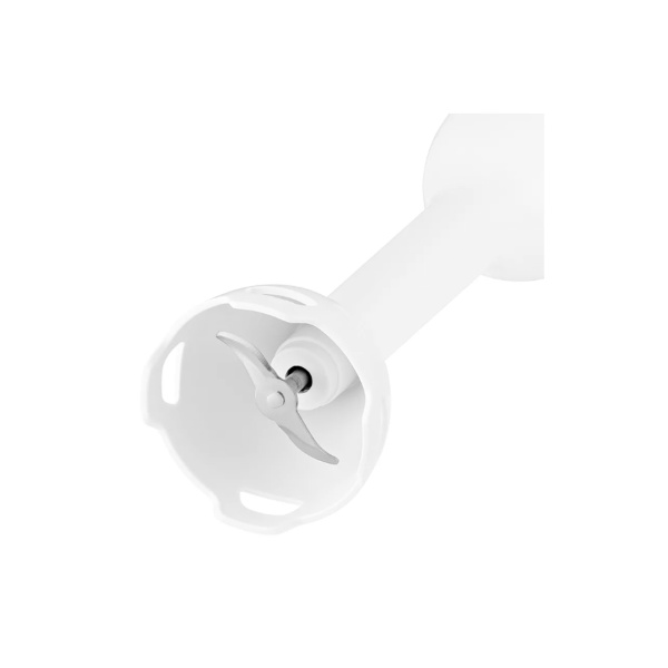 Купить не дорого Блендер погружной Kitfort КТ-3039-1 бело-фиолетовый в интернет магазине Stels.kz Блендер погружной Kitfort КТ-3039-1 бело-фиолетовый в интернет магазине Stels.kz