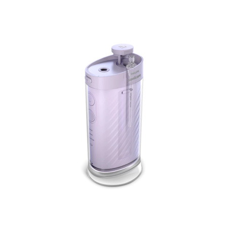 Ирригатор компактный для полости рта Philips Sonicare 1000 HX3333/23 в интернет магазине Stels.kz