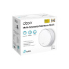 Беспроводная MESH-система Wi-Fi TP-Link Deco X50-PoE(2-pack) в интернет магазине Stels.kz