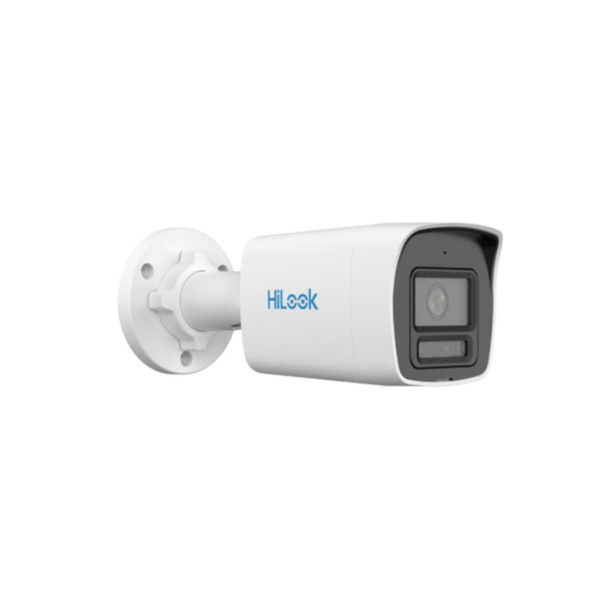 IP Видеокамера HiLook IPC-B149HA-LU в интернет магазине Stels.kz