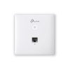 Wi-Fi точка доступа TP-Link EAP230-WALL в интернет магазине Stels.kz
