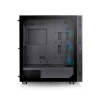 Компьютерный корпус Thermaltake V350 TG ARGB Air без Б/П в интернет магазине Stels.kz