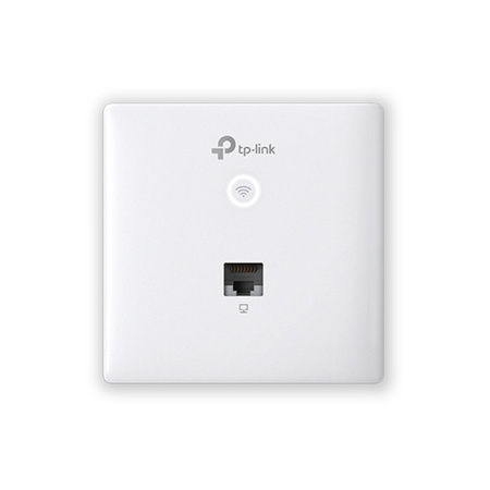 Wi-Fi точка доступа TP-Link EAP230-WALL в интернет магазине Stels.kz