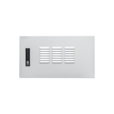 Климатический шкаф SHIP ШК-6U (настенный) в интернет магазине Stels.kz