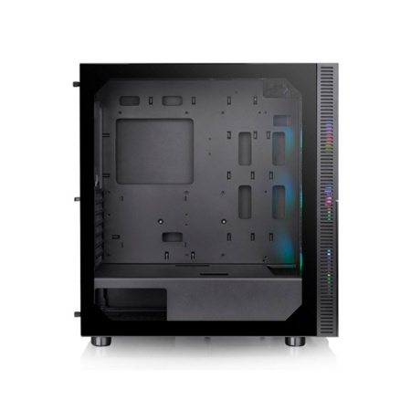 Компьютерный корпус Thermaltake V350 TG ARGB Air без Б/П в интернет магазине Stels.kz