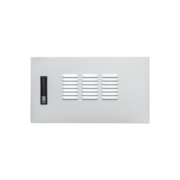 Климатический шкаф SHIP ШК-6U (настенный) в интернет магазине Stels.kz