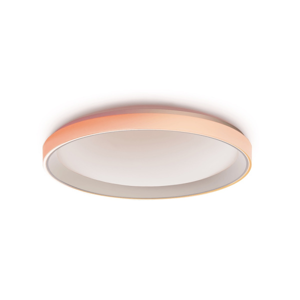 Потолочный светильник Aqara Ceiling Light T1M Потолочный светильник Aqara Ceiling Light T1M