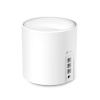 Беспроводная MESH-система Wi-Fi TP-Link Deco X50(1-pack) в интернет магазине Stels.kz