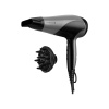 Фен Remington D3190S Фен Remington D3190S