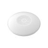 Сетевой шлюз Teltonika TAP400 WIRELESS ACCESS POINT в интернет магазине Stels.kz
