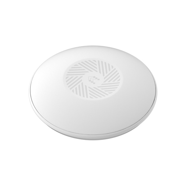Сетевой шлюз Teltonika TAP400 WIRELESS ACCESS POINT в интернет магазине Stels.kz