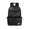 Рюкзак XG ELEMENT StreetBeat 15.6" черный в интернет магазине Stels.kz