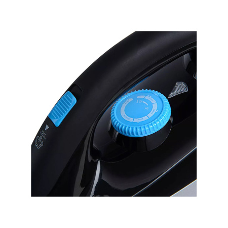 Паровая станция Kitfort КТ-922 в интернет магазине Stels.kz