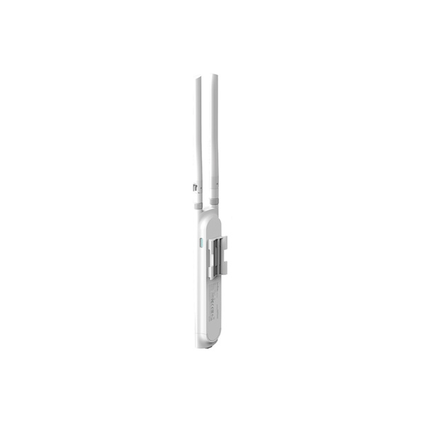 Купить не дорого Wi-Fi точка доступа TP-Link EAP225-Outdoor в интернет магазине Stels.kz Wi-Fi точка доступа TP-Link EAP225-Outdoor в интернет магазине Stels.kz