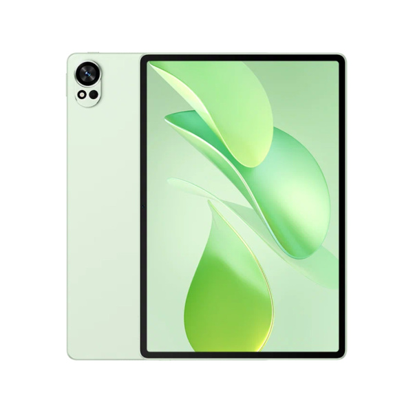 Планшетный компьютер Huawei MatePad 12X 2025 LRT-W09 12GB RAM 256GB ROM Greenery