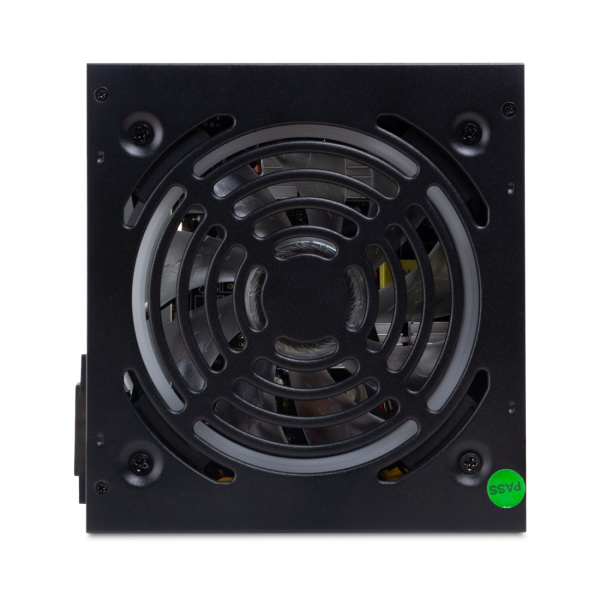 Блок питания XG Shadow 400W-RGB в интернет магазине Stels.kz