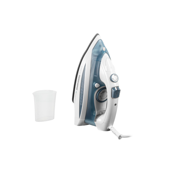 Утюг Redmond RI-C263 в интернет магазине Stels.kz