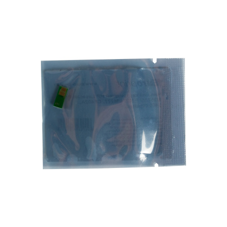 Чип Europrint HP CF402A в интернет магазине Stels.kz