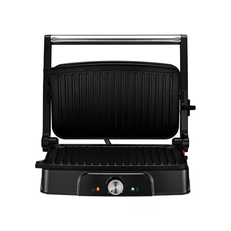 Гриль Kitfort КТ-1659 в интернет магазине Stels.kz