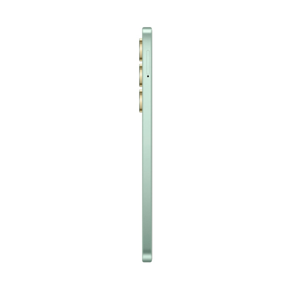 Купить не дорого Мобильный телефон TECNO SPARK 40 Pro (KM6) 256+8 GB Bamboo Green в интернет магазине Stels.kz Мобильный телефон TECNO SPARK 40 Pro (KM6) 256+8 GB Bamboo Green в интернет магазине Stels.kz