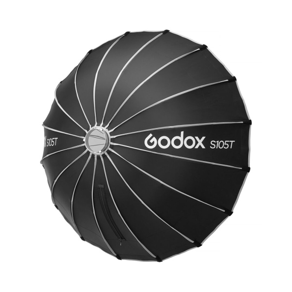 Софтбокс Godox S105T в интернет магазине Stels.kz