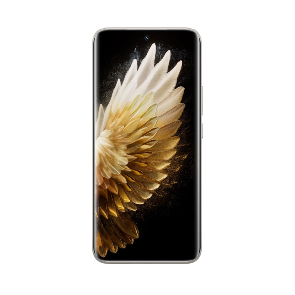 Мобильный телефон TECNO SPARK 40 Pro+ (KM7) 256+8 GB Moon Titanium Мобильный телефон TECNO SPARK 40 Pro+ (KM7) 256+8 GB Moon Titanium
