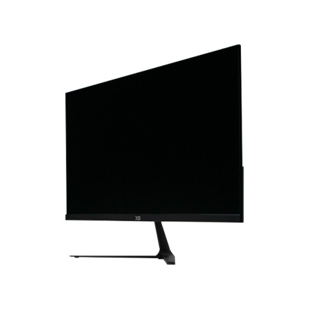 Монитор 23.8'' X-game T238IPS в интернет магазине Stels.kz
