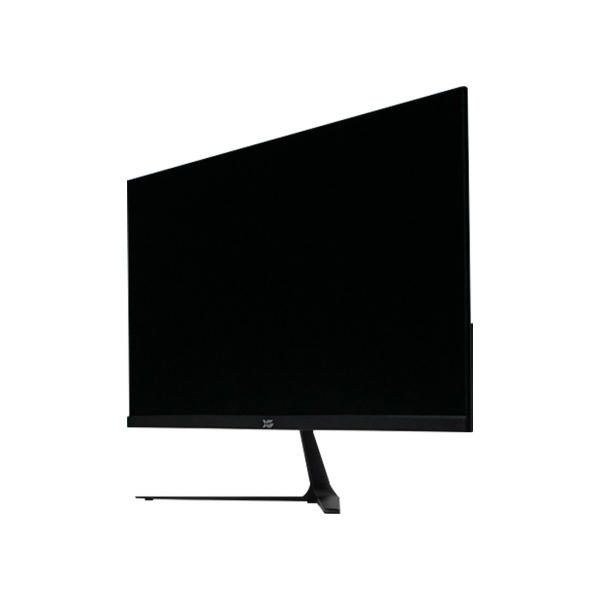 Монитор 23.8'' X-game T238IPS в интернет магазине Stels.kz