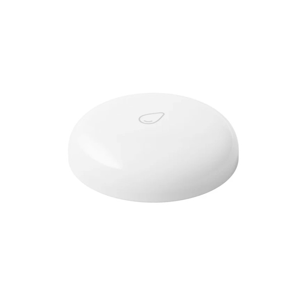 Датчик протечки Яндекс YNDX-00521 с Zigbee Датчик протечки Яндекс YNDX-00521 с Zigbee