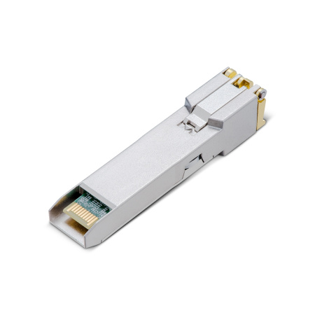 Трансивер TP-Link SM5310-T в интернет магазине Stels.kz