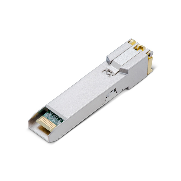 Купить не дорого Трансивер TP-Link SM5310-T в интернет магазине Stels.kz Трансивер TP-Link SM5310-T в интернет магазине Stels.kz