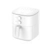 Аэрогриль Xiaomi Air Fryer Essential 6L Белый Аэрогриль Xiaomi Air Fryer Essential 6L Белый