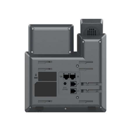 IP телефон Grandstream GRP2602 в интернет магазине Stels.kz