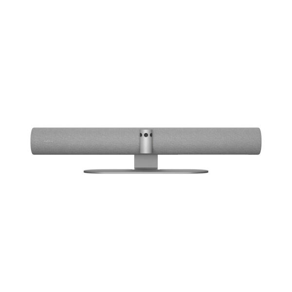 Видеокамера для конференций Jabra PanaCast 50 в интернет магазине Stels.kz