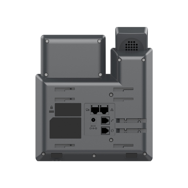 IP телефон Grandstream GRP2602 в интернет магазине Stels.kz