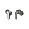 Наушники Xiaomi Buds 5 Pro BT Titanium в интернет магазине Stels.kz