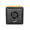 Колонки Genius SP-916BT в интернет магазине Stels.kz