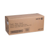 Фьюзерный модуль Xerox 008R13065 в интернет магазине Stels.kz