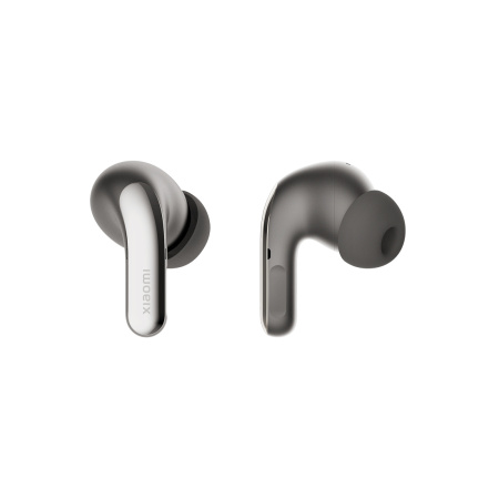 Наушники Xiaomi Buds 5 Pro BT Titanium в интернет магазине Stels.kz