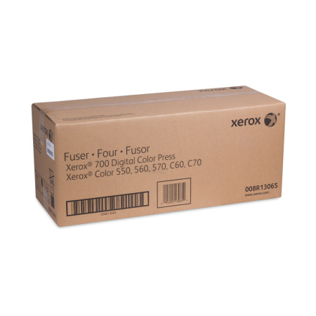 Фьюзерный модуль Xerox 008R13065 в интернет магазине Stels.kz